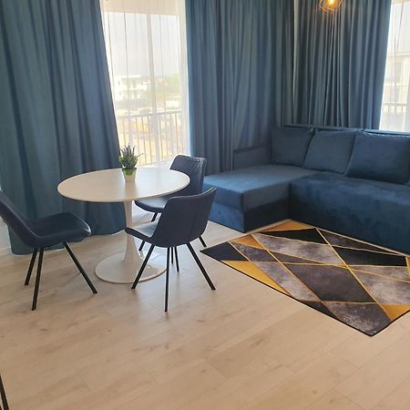 Grey Residence Apartments Tunari  Экстерьер фото