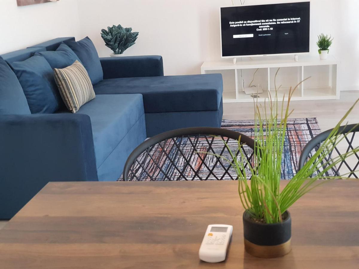 Grey Residence Apartments Tunari  Экстерьер фото